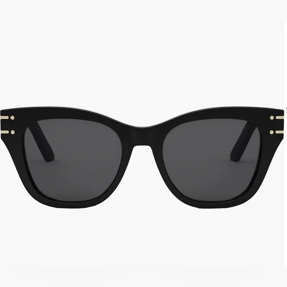 Christian Dior 52mm Sunglasses - Picture 2 of 16